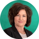 Lisa O'Nan, Ruoff Mortgage