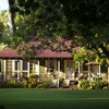 Waimea Plantation Cottages gallery