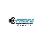 Pacific Audio & Communications Oahu