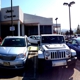 Puente Hills Chrysler Dodge Jeep Ram