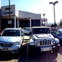 Puente Hills Chrysler Dodge Jeep Ram