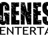 Genesis2k Entertainment LLC gallery