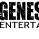 Genesis2k Entertainment LLC