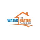 The Water Heater Warehouse - Water Heaters