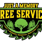 Just a Memory Removal Services