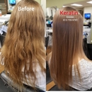 Kirstens Salon - Beauty Salons