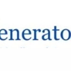 GenCo Generators | Florida and Georgia