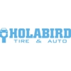 Holabird Tire & Auto Co gallery