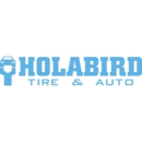 Holabird Tire & Auto Co - Tire Dealers