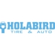 Holabird Tire & Auto Co