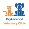 Brykerwood Veterinary Clinic gallery