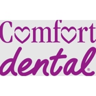 Comfort Dental Oral Surgery - East Aurora