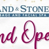 Hand & Stone - Desert Ridge gallery