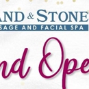 Hand & Stone - Desert Ridge - Massage Therapists
