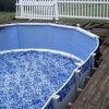 Commercial Pool Group gallery