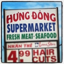 Hung Dong Seafood - Fish & Seafood Markets