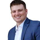 Alexander Bowden - Financial Advisor, Ameriprise Financial Services