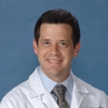 Joshua G. Cohen, MD gallery