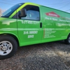 SERVPRO of North Saint Paul/White Bear Lake gallery