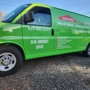 SERVPRO of North Saint Paul/White Bear Lake