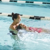 Stonestown Family YMCA gallery