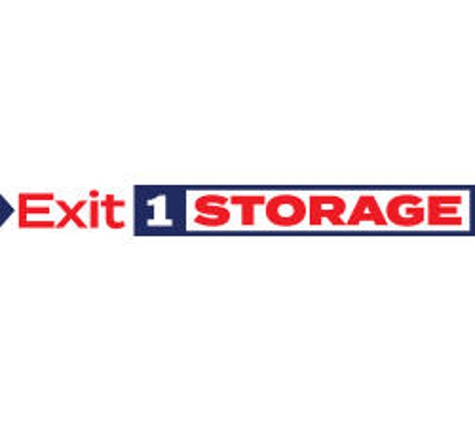 Exit 1 Storage - Morgantown, WV