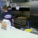 Capriotti's Sandwich Shop - Sandwich Shops