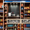 Hampton Inn & Suites Harlingen - Hotels