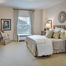 Belmont Village Senior Living Turtle Creek - Assisted Living Facilities