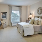 Belmont Village Senior Living Turtle Creek