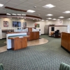 1st Source Bank gallery