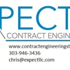 Contract Engineering Staffing gallery