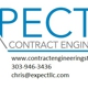 Contract Engineering Staffing