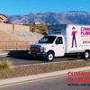 Cummings Plumbing Heating And Cooling gallery