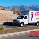 Cummings Plumbing Heating And Cooling - Plumbing Fixtures, Parts & Supplies