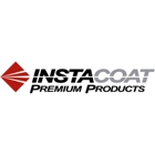 Instacoat Premium Products