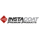 Instacoat Premium Products