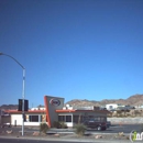 A&W All-American Food - Fast Food Restaurants