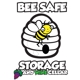 Bee Safe Storage