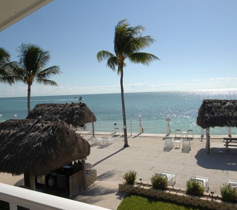 Continental Inn - Key Colony Beach, FL