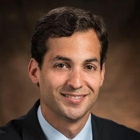 Mark F. Kurd, M.D.