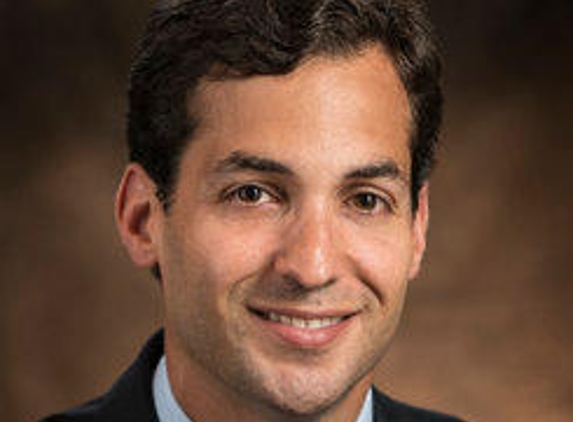 Mark F. Kurd, M.D. - Bryn Mawr, PA