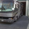 Pacific RV Service & Repair - Redmond gallery