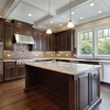 Statewide Remodeling - Tulsa gallery