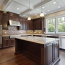 Statewide Remodeling - Tulsa - Kitchen Planning & Remodeling Service