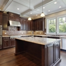 Statewide Remodeling - Home Improvements