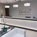 Cosmetic Surgery of Las Vegas: Dr. Samir Pancholi - Physicians & Surgeons, Plastic & Reconstructive