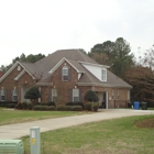 Charlotte Roof Cleaning