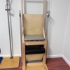 The Pilates Movement Tarrytown gallery