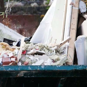 Gallery Image Number 1